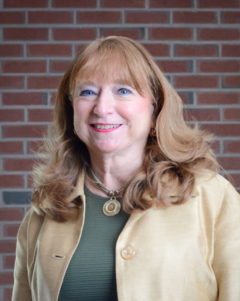 Cheryl L. Keene - Paralegal