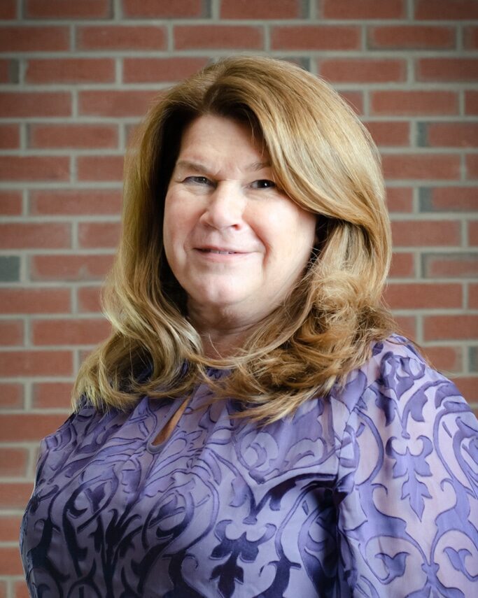 Beth C. Bellardini - Paralegal