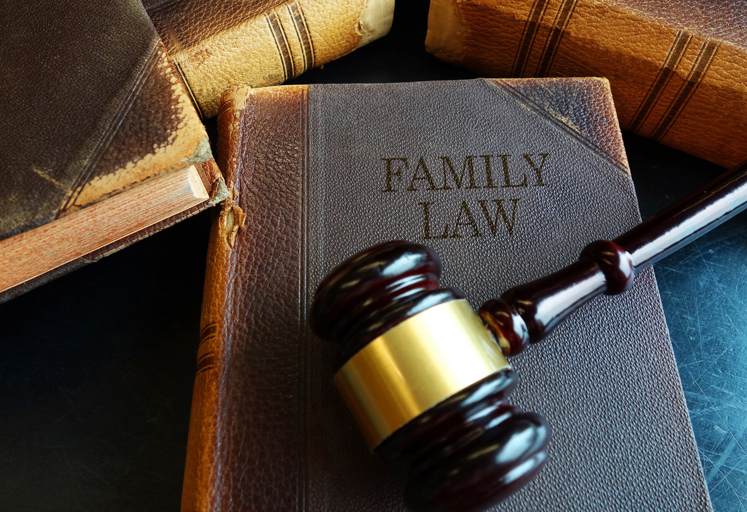 Family Law