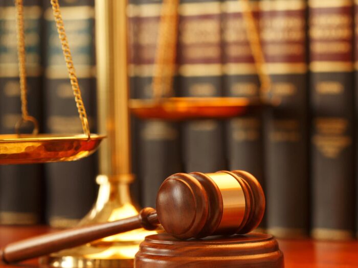 Third-Party Practice: It’s A Numbers Game Under New York’s AVOID Act