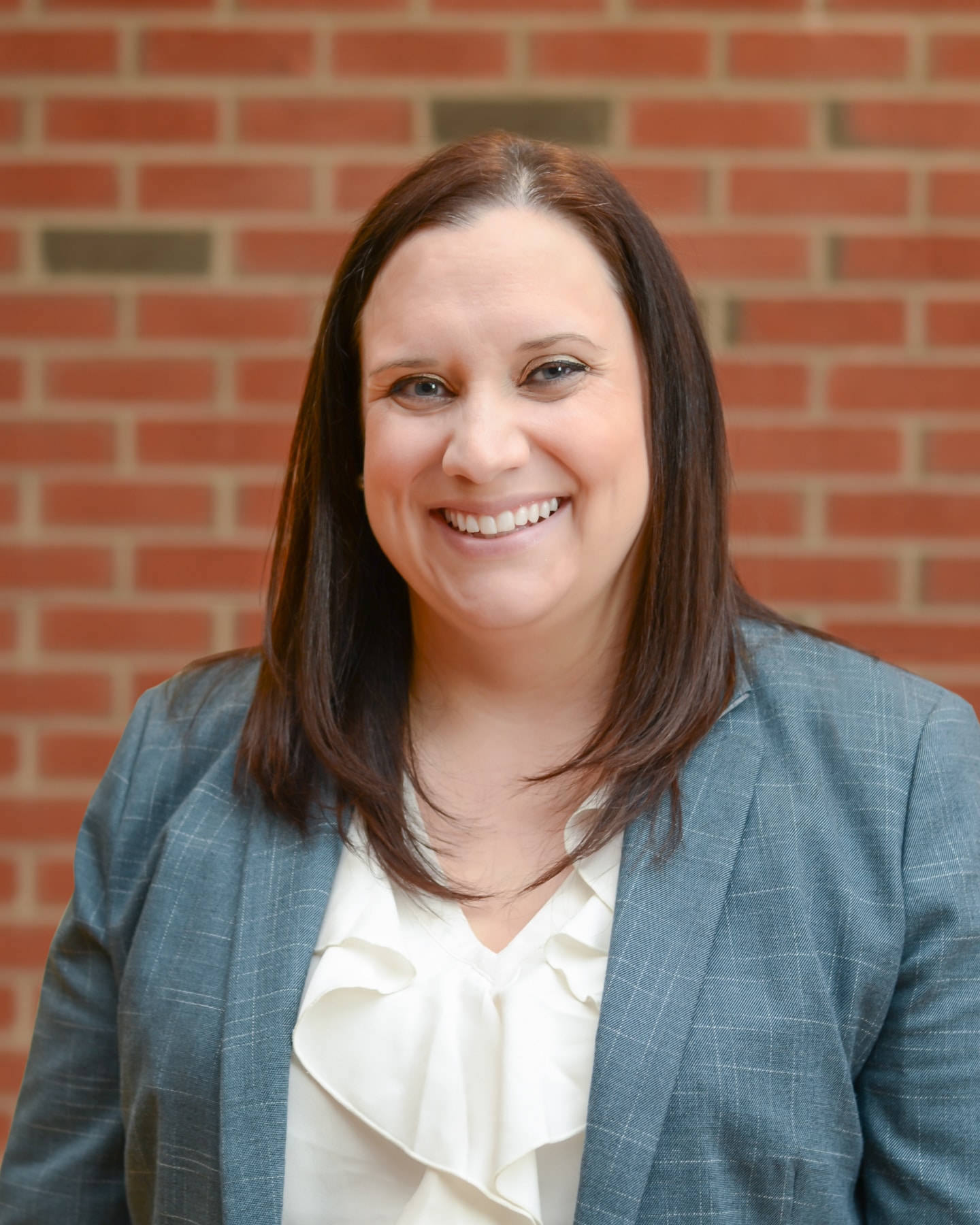 Complex Business Litigation & Commercial Litigation