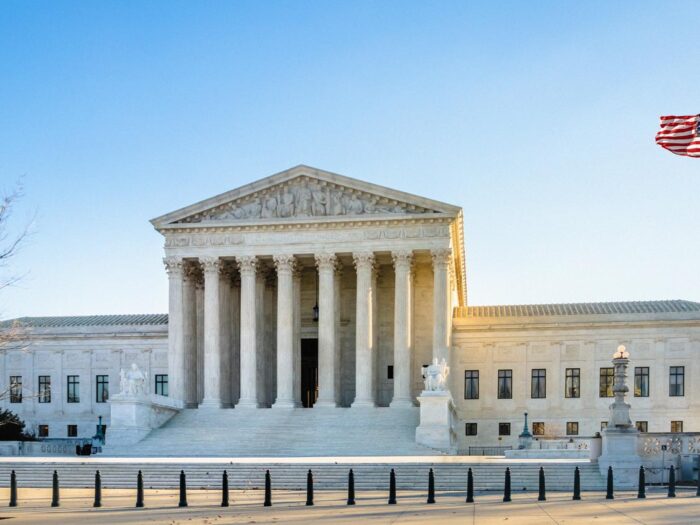 Recent Supreme Court Decisions Impact First Amendment Rights on Social Media