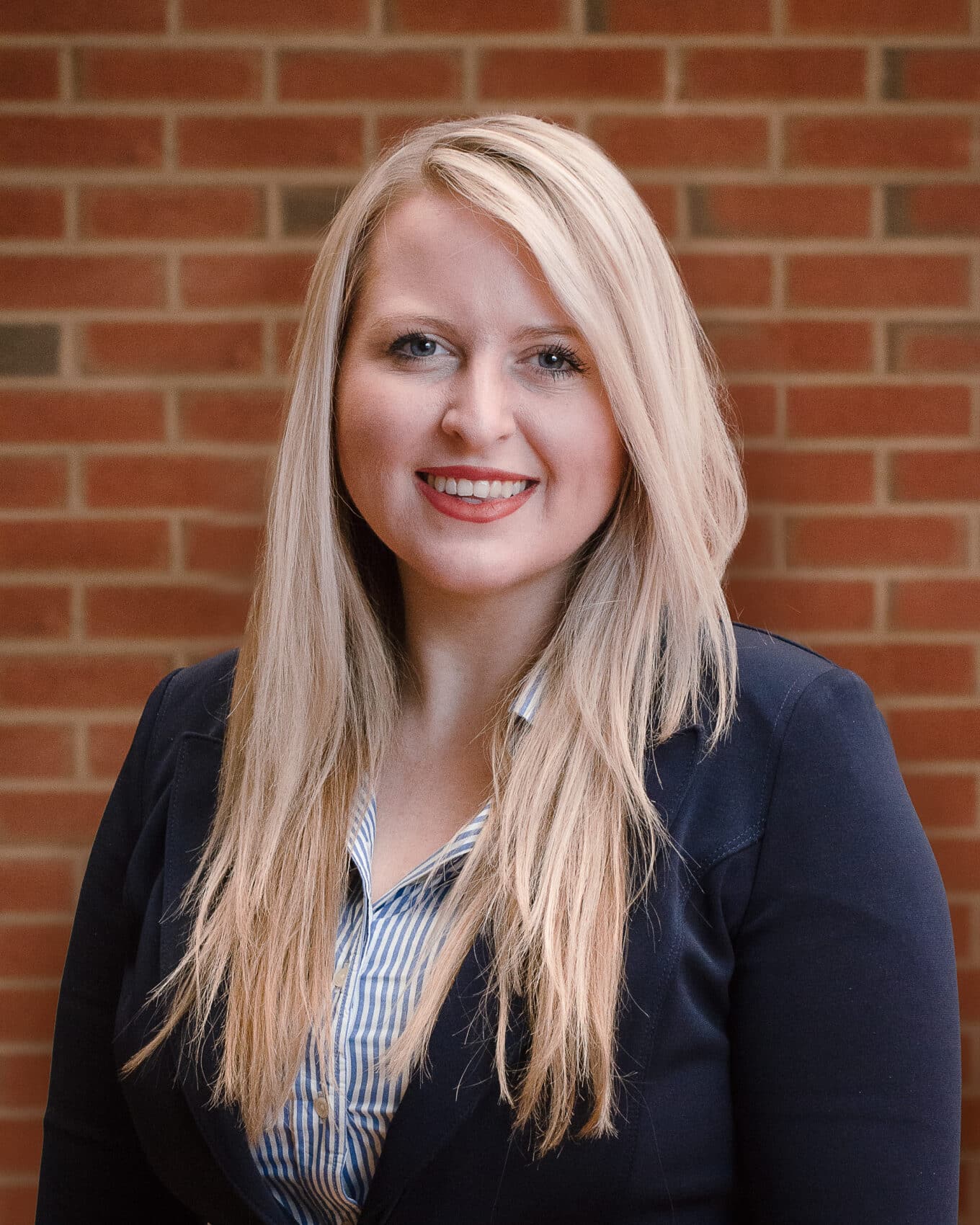 Cayley M. Young