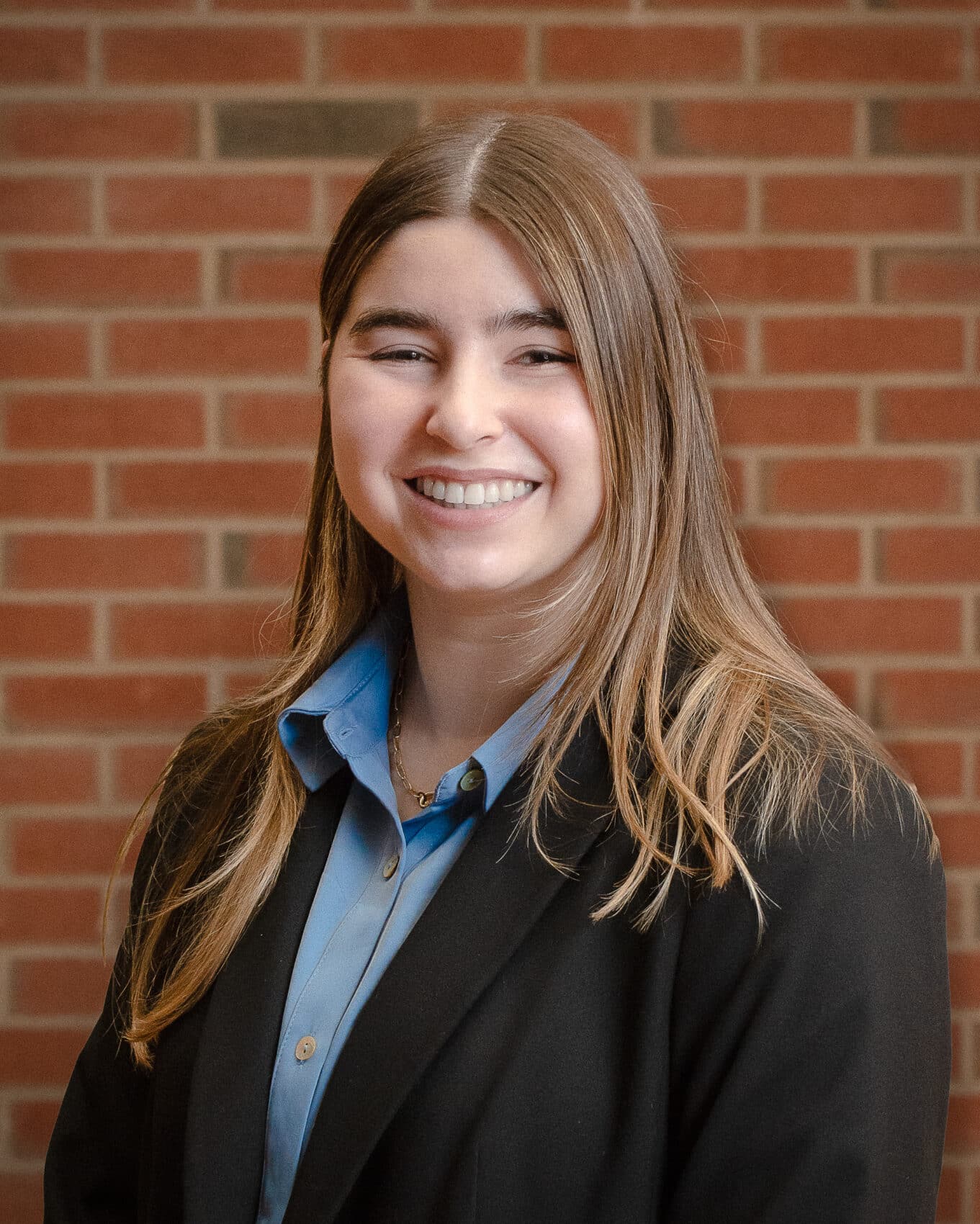 Rachel A. Brenner