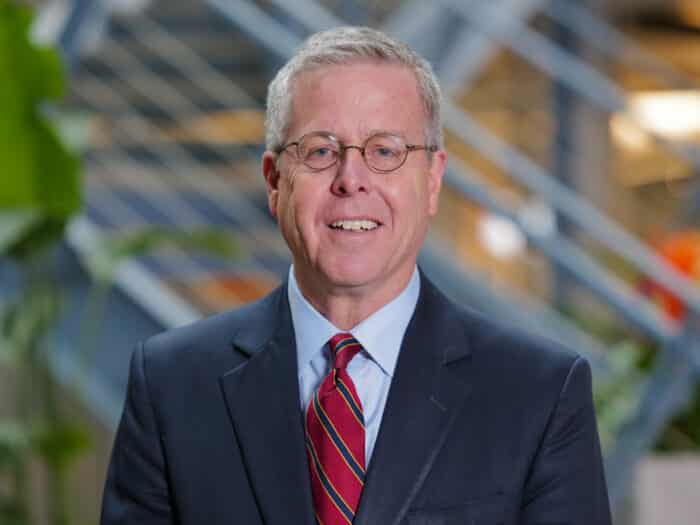 Costello, Cooney & Fearon Welcomes Patrick M. Kilmartin