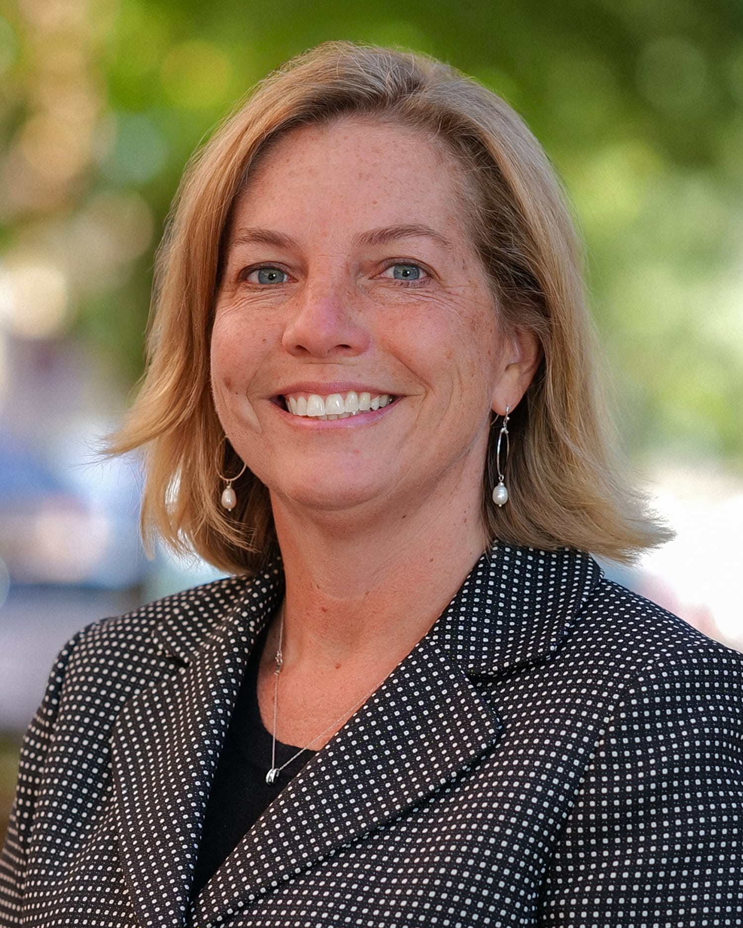 General Municipal Counseling